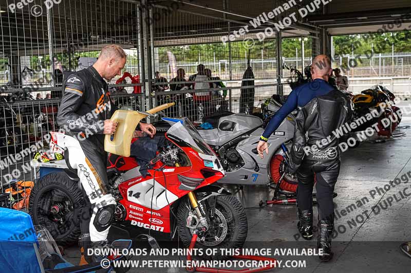 Slovakia Ring;event digital images;motorbikes;no limits;peter wileman photography;trackday;trackday digital images